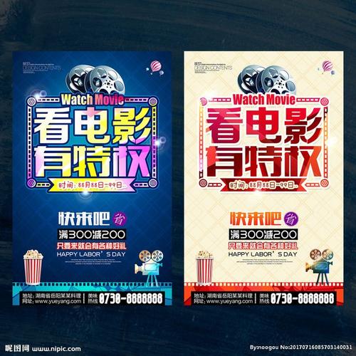 办理杜伦大学文凭