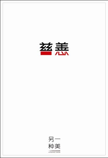 奥克兰理工大学文凭毕业证哪里能买到